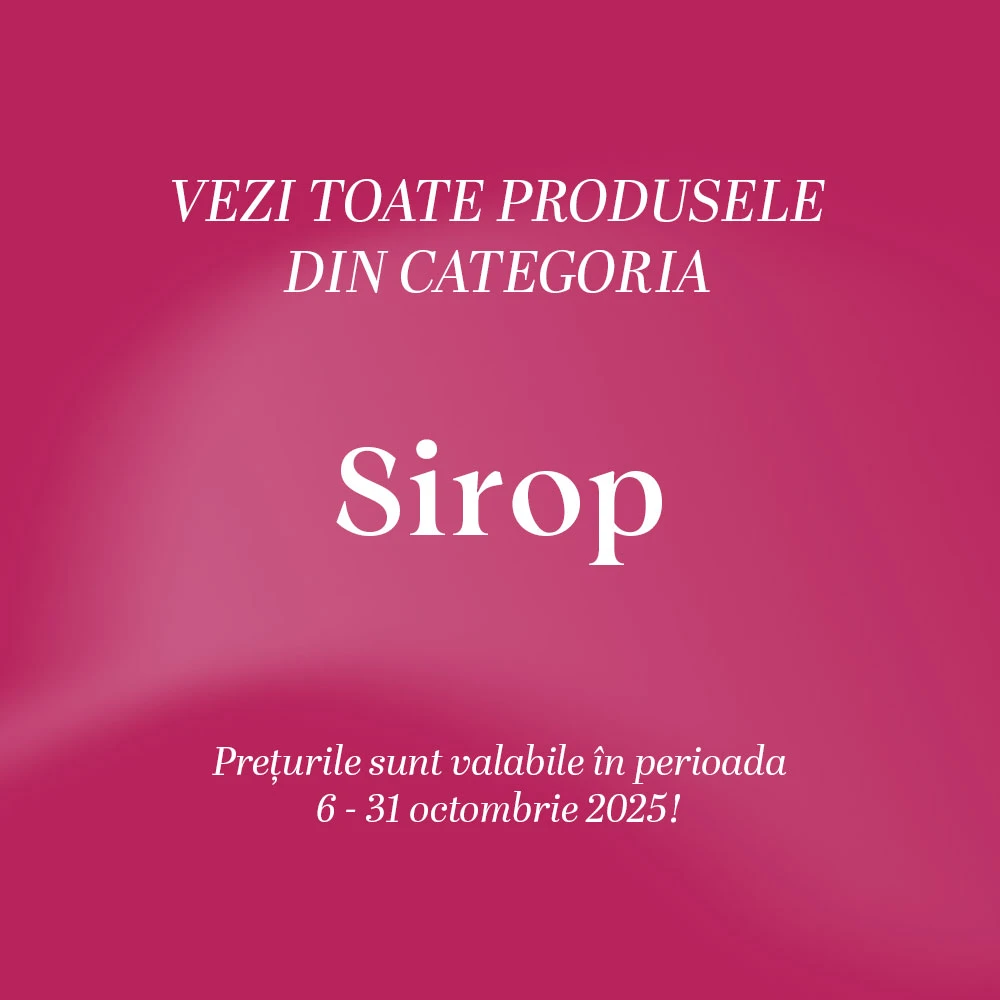 Sirop